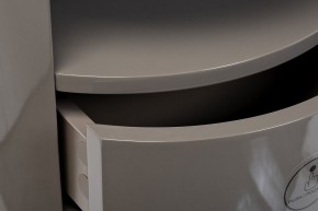 Тумбочка 40AD-00055 в Губкинском - gubkinskiy.mebel24.online | фото 5
