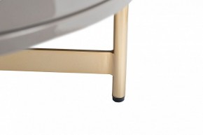 Тумбочка 40AD-00055 в Губкинском - gubkinskiy.mebel24.online | фото 6