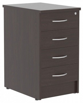 Тумбочка Imago ТП-4.1А в Губкинском - gubkinskiy.mebel24.online | фото