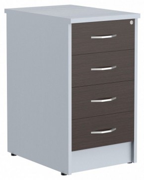 Тумбочка Imago ТП-4.1А в Губкинском - gubkinskiy.mebel24.online | фото