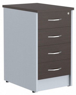 Тумбочка Imago ТП-4.1.А в Губкинском - gubkinskiy.mebel24.online | фото
