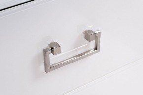 Тумбочка KFG085-NI в Губкинском - gubkinskiy.mebel24.online | фото 3