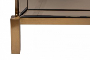 Тумбочка KFG170 в Губкинском - gubkinskiy.mebel24.online | фото 5