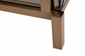 Тумбочка KFG170 в Губкинском - gubkinskiy.mebel24.online | фото 6