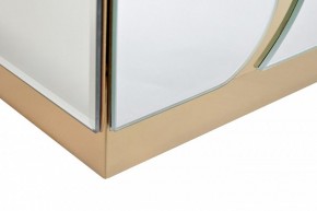 Тумбочка KFG199 в Губкинском - gubkinskiy.mebel24.online | фото 5