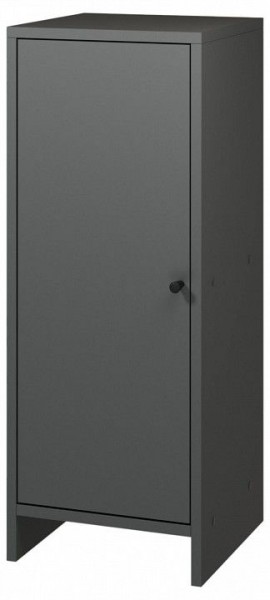 Тумбочка Квадро в Губкинском - gubkinskiy.mebel24.online | фото