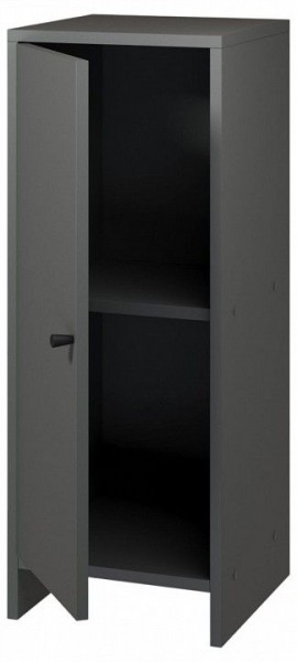 Тумбочка Квадро в Губкинском - gubkinskiy.mebel24.online | фото 2