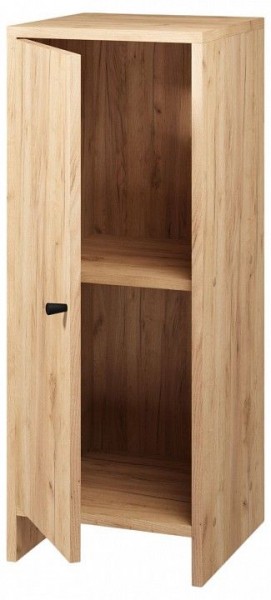 Тумбочка Квадро в Губкинском - gubkinskiy.mebel24.online | фото 2