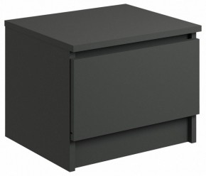 Тумбочка Охта в Губкинском - gubkinskiy.mebel24.online | фото