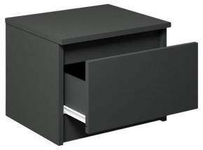Тумбочка Охта в Губкинском - gubkinskiy.mebel24.online | фото 2