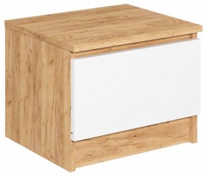 Тумбочка Охта в Губкинском - gubkinskiy.mebel24.online | фото
