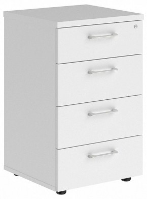 Тумбочка Xten XLC-4D.1A в Губкинском - gubkinskiy.mebel24.online | фото