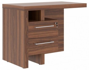 Тумбочка Zenn ZCRT 1055.A(L) в Губкинском - gubkinskiy.mebel24.online | фото