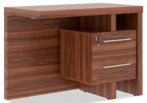 Тумбочка Zenn ZCRT 1055.A(R) в Губкинском - gubkinskiy.mebel24.online | фото