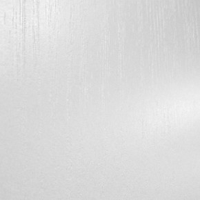 ТВ-тумба 1100 Париж в Губкинском - gubkinskiy.mebel24.online | фото 4
