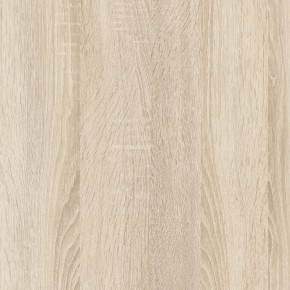 ТВ-тумба 1100 Салоу в Губкинском - gubkinskiy.mebel24.online | фото 4