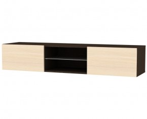 ТВ тумба подвесная TV73 в Губкинском - gubkinskiy.mebel24.online | фото 8