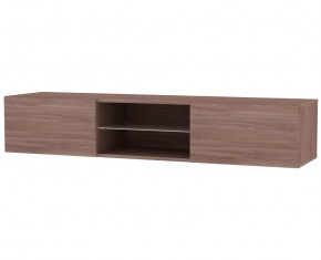 ТВ тумба подвесная TV74 в Губкинском - gubkinskiy.mebel24.online | фото 10