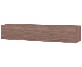 ТВ тумба подвесная TV76 в Губкинском - gubkinskiy.mebel24.online | фото 11