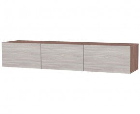 ТВ тумба подвесная TV76 в Губкинском - gubkinskiy.mebel24.online | фото 12