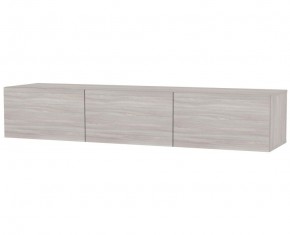 ТВ тумба подвесная TV76 в Губкинском - gubkinskiy.mebel24.online | фото 13