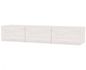 ТВ тумба подвесная TV76 в Губкинском - gubkinskiy.mebel24.online | фото 15