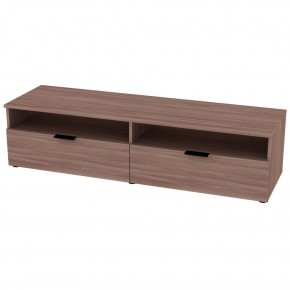 ТВ тумба TV11 в Губкинском - gubkinskiy.mebel24.online | фото 11