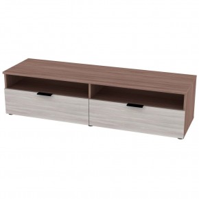 ТВ тумба TV11 в Губкинском - gubkinskiy.mebel24.online | фото 12