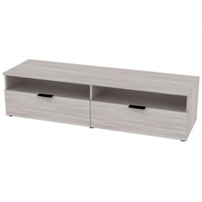ТВ тумба TV11 в Губкинском - gubkinskiy.mebel24.online | фото 13
