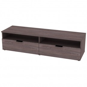 ТВ тумба TV11 в Губкинском - gubkinskiy.mebel24.online | фото 14