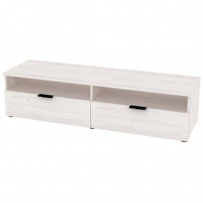 ТВ тумба TV11 в Губкинском - gubkinskiy.mebel24.online | фото 15