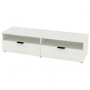 ТВ тумба TV11 в Губкинском - gubkinskiy.mebel24.online | фото 17