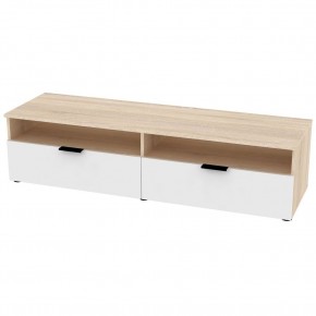 ТВ тумба TV11 в Губкинском - gubkinskiy.mebel24.online | фото 6