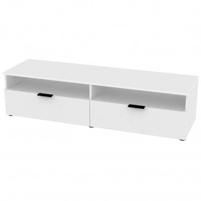 ТВ тумба TV11 в Губкинском - gubkinskiy.mebel24.online | фото 7
