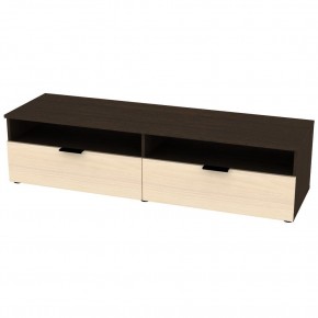 ТВ тумба TV11 в Губкинском - gubkinskiy.mebel24.online | фото 9