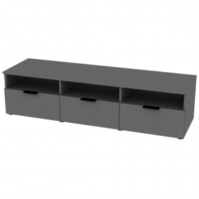 ТВ тумба TV12 в Губкинском - gubkinskiy.mebel24.online | фото 21