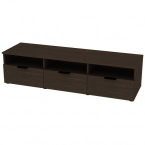 ТВ тумба TV12 в Губкинском - gubkinskiy.mebel24.online | фото 8