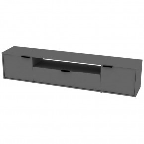 ТВ тумба TV13 в Губкинском - gubkinskiy.mebel24.online | фото 21