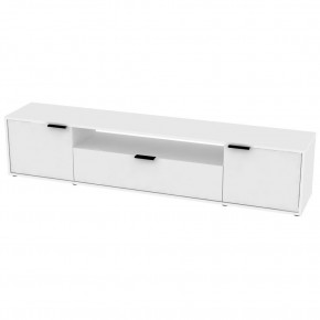 ТВ тумба TV13 в Губкинском - gubkinskiy.mebel24.online | фото 7