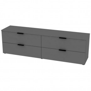 ТВ тумба TV17 в Губкинском - gubkinskiy.mebel24.online | фото 21