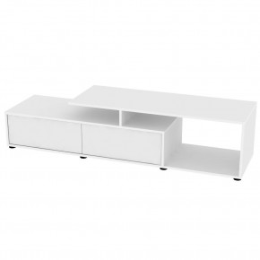 ТВ тумба TV25 в Губкинском - gubkinskiy.mebel24.online | фото 7