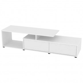 ТВ тумба TV26 в Губкинском - gubkinskiy.mebel24.online | фото 7