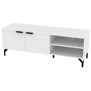 ТВ тумба TV27 в Губкинском - gubkinskiy.mebel24.online | фото 6