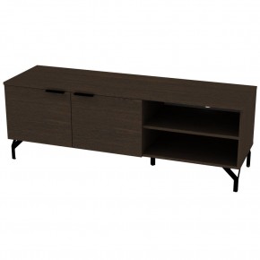 ТВ тумба TV27 в Губкинском - gubkinskiy.mebel24.online | фото 7