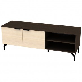 ТВ тумба TV27 в Губкинском - gubkinskiy.mebel24.online | фото 8