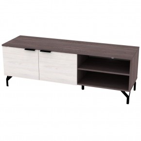 ТВ тумба TV27 (ЯАТ-ЯАС) в Губкинском - gubkinskiy.mebel24.online | фото