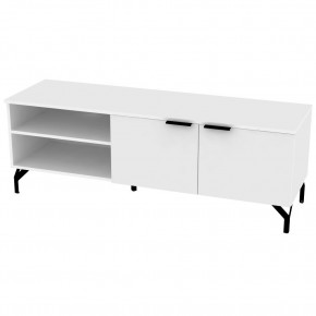 ТВ тумба TV28 в Губкинском - gubkinskiy.mebel24.online | фото 6
