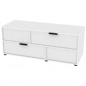ТВ тумба TV30 в Губкинском - gubkinskiy.mebel24.online | фото 7