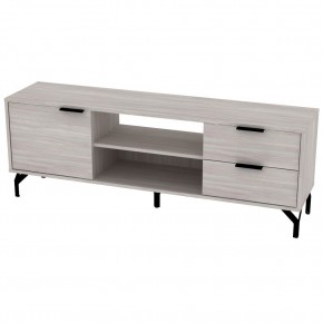 ТВ тумба TV31 в Губкинском - gubkinskiy.mebel24.online | фото 12