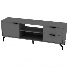 ТВ тумба TV31 в Губкинском - gubkinskiy.mebel24.online | фото 21
